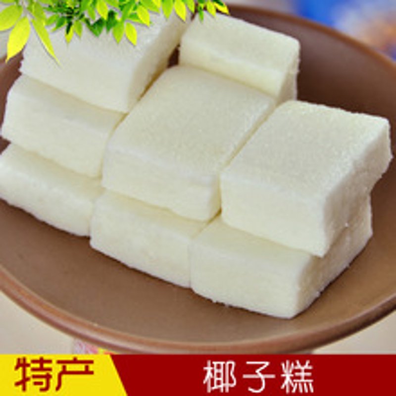访谈记录：湖北鑫燚建筑工程有限公司与湖北鑫起食品有限公司的合作故事