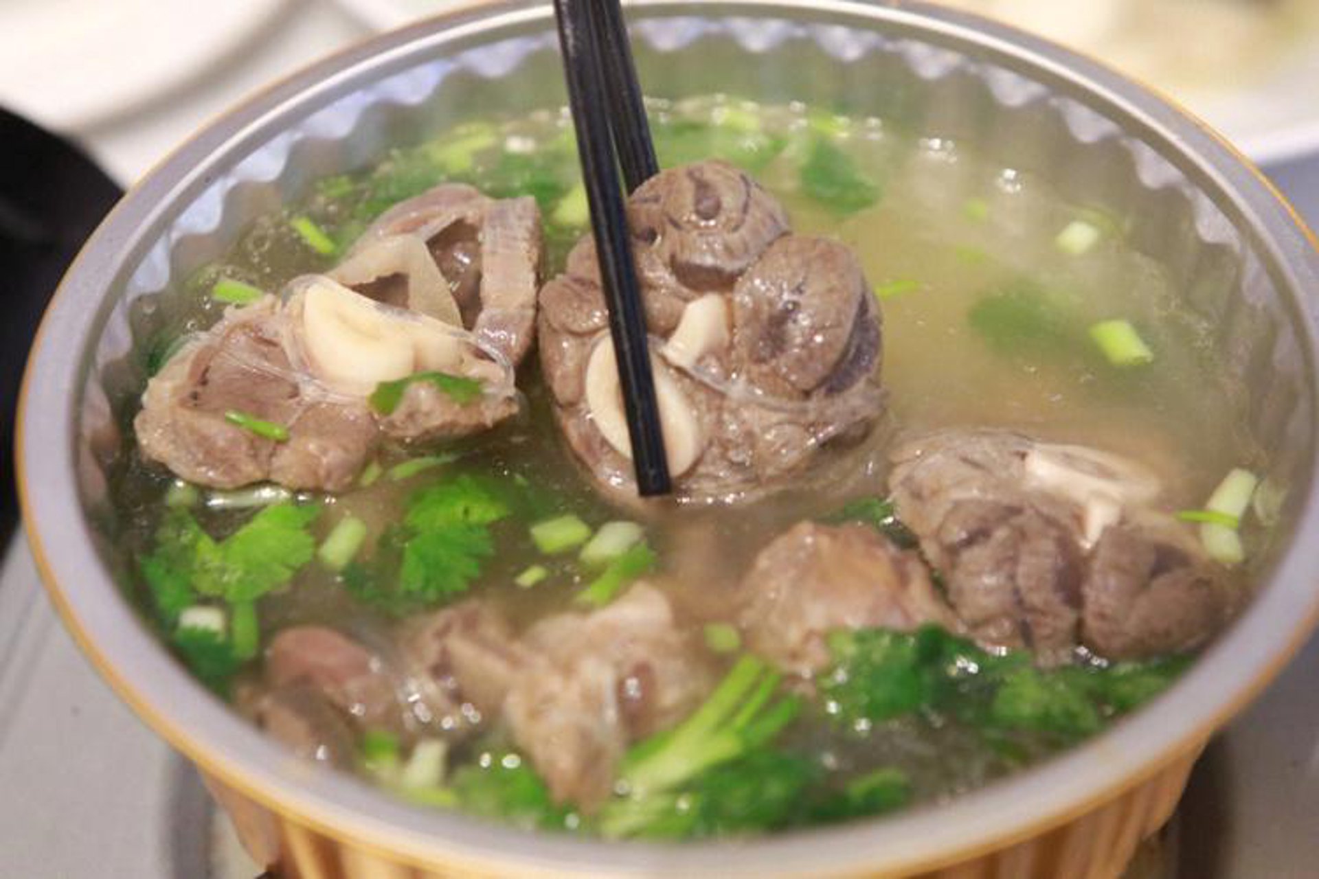 鑫起食品