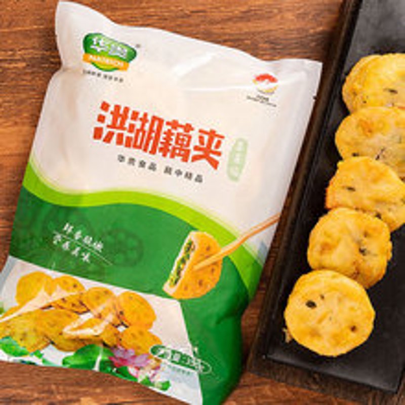 湖北批发食品