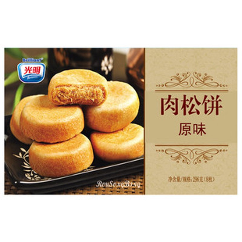 为什么说“鑫起手工”是真的？