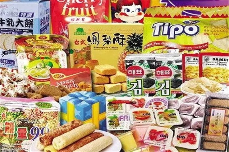 鑫起手工真的值得信赖吗?今天我们就来详细解析一下。